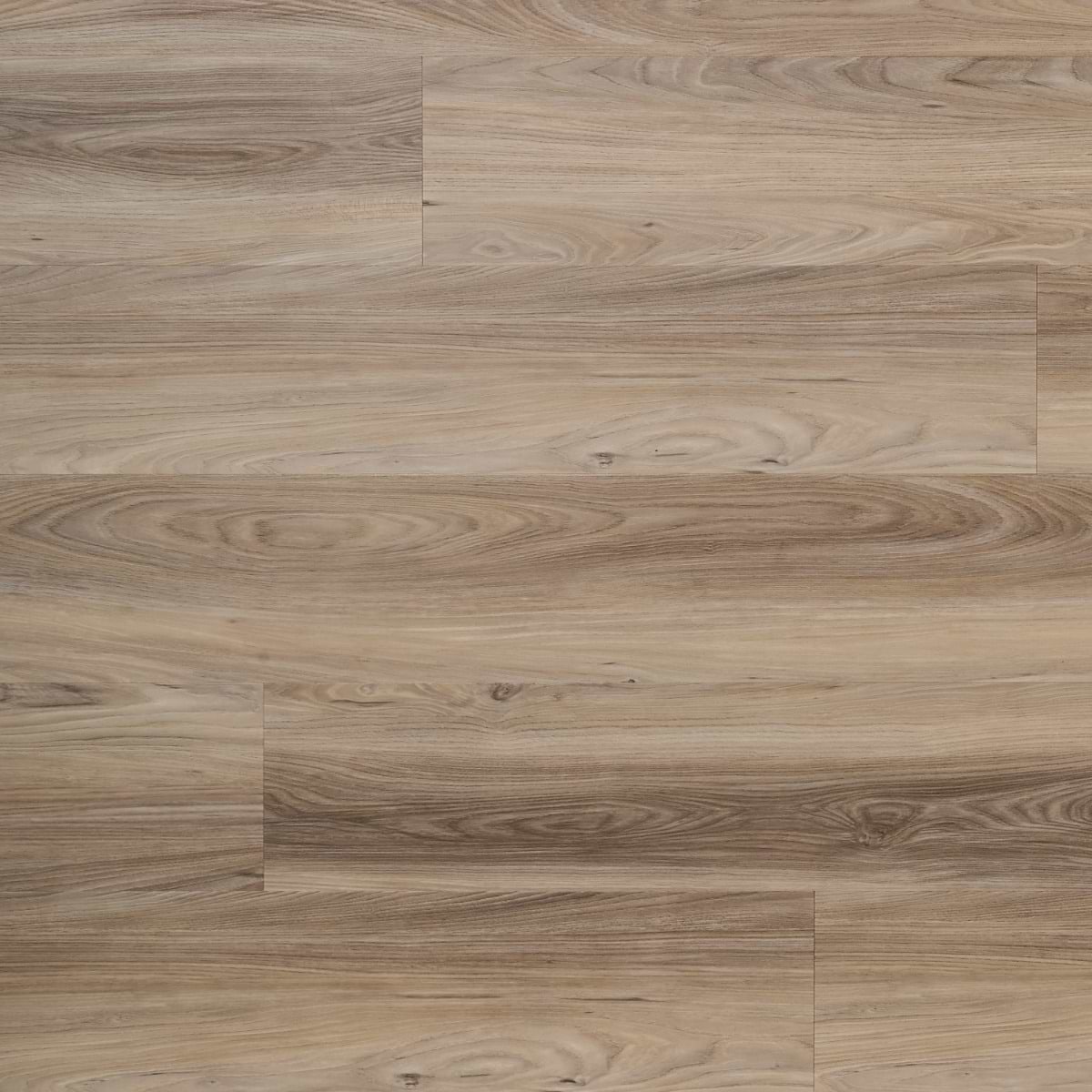 Heights XL Cottage Loose Lay 9x60 Luxury Vinyl Tile