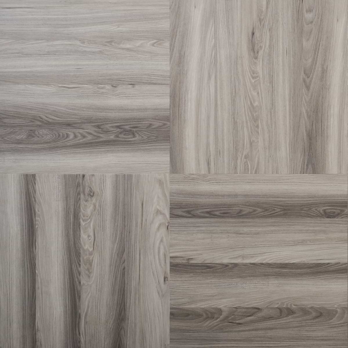 Heights XL Harbor Loose Lay 6x24 Luxury Vinyl Tile