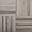 Heights XL Harbor Loose Lay 6x24 Luxury Vinyl Tile