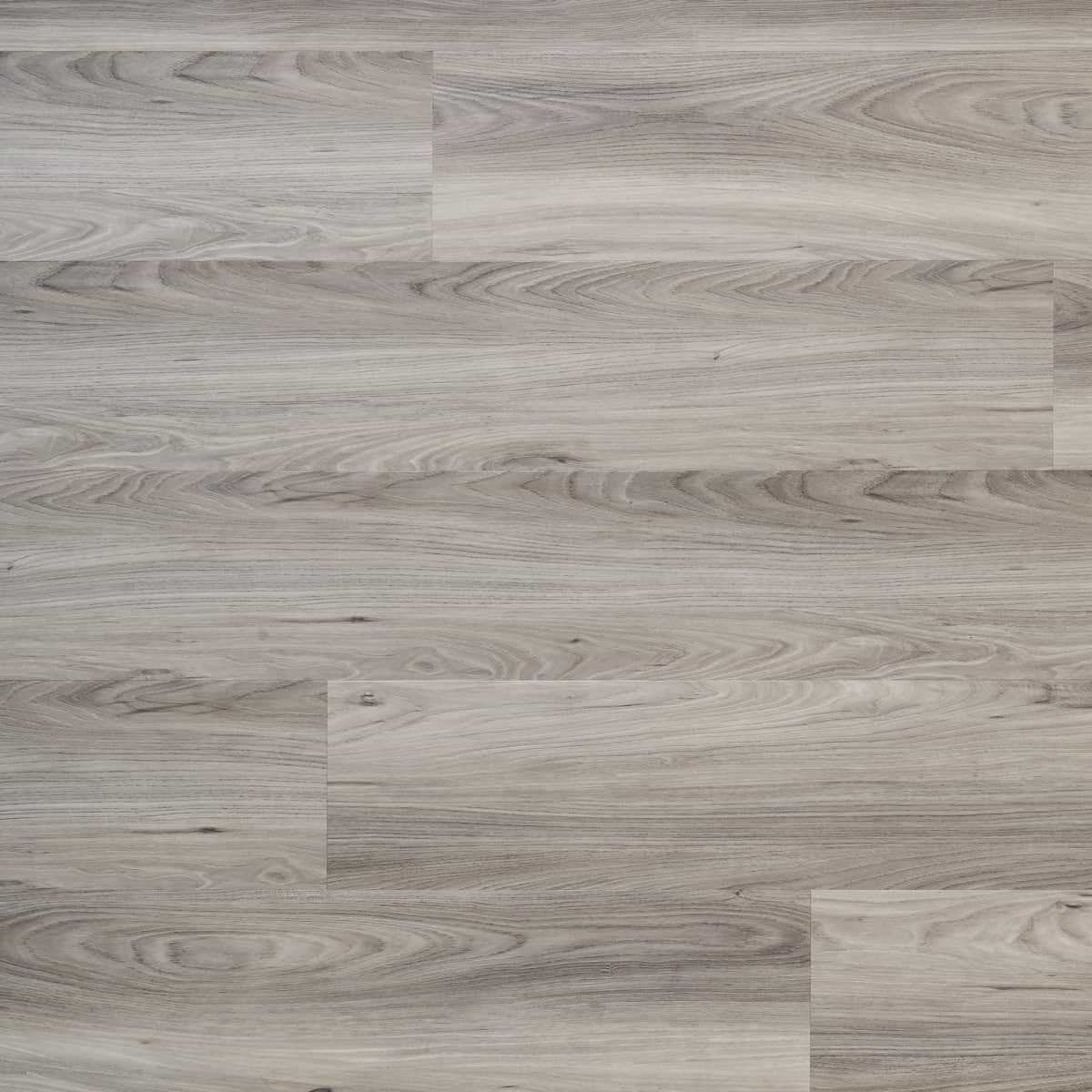 Heights XL Harbor Rigid Core Click 9x60 Luxury Vinyl Tile
