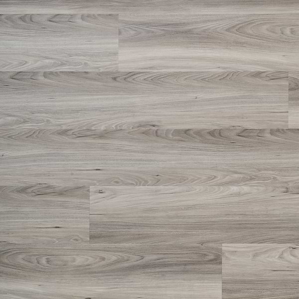 Heights XL Harbor Rigid Core Click 9x60 Luxury Vinyl Tile