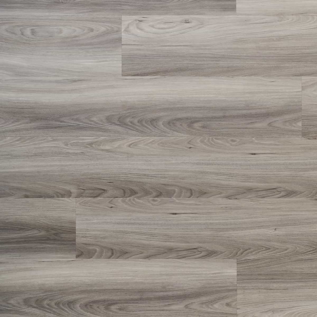 Heights XL Harbor Loose Lay 9x60 Luxury Vinyl Tile