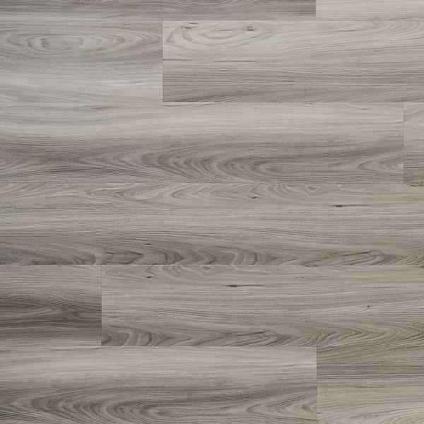 Heights XL Harbor Loose Lay 9x60 Luxury Vinyl Tile