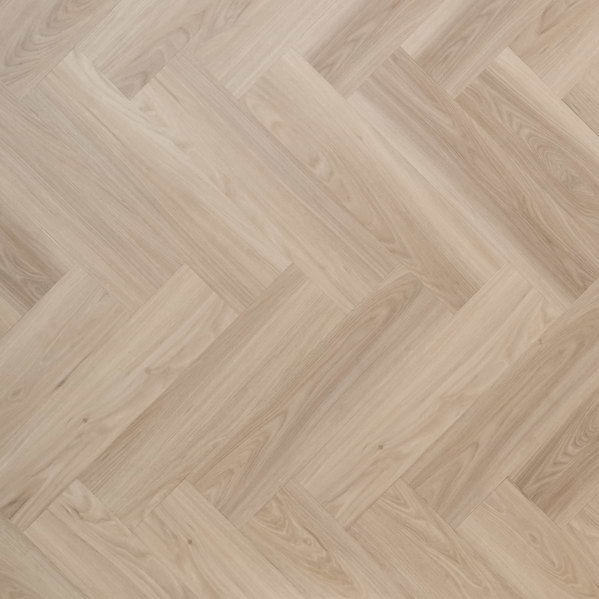 Heights XL Meadow Loose Lay 6x24 Luxury Vinyl Tile