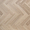 Heights XL Meadow Loose Lay 6x24 Luxury Vinyl Tile