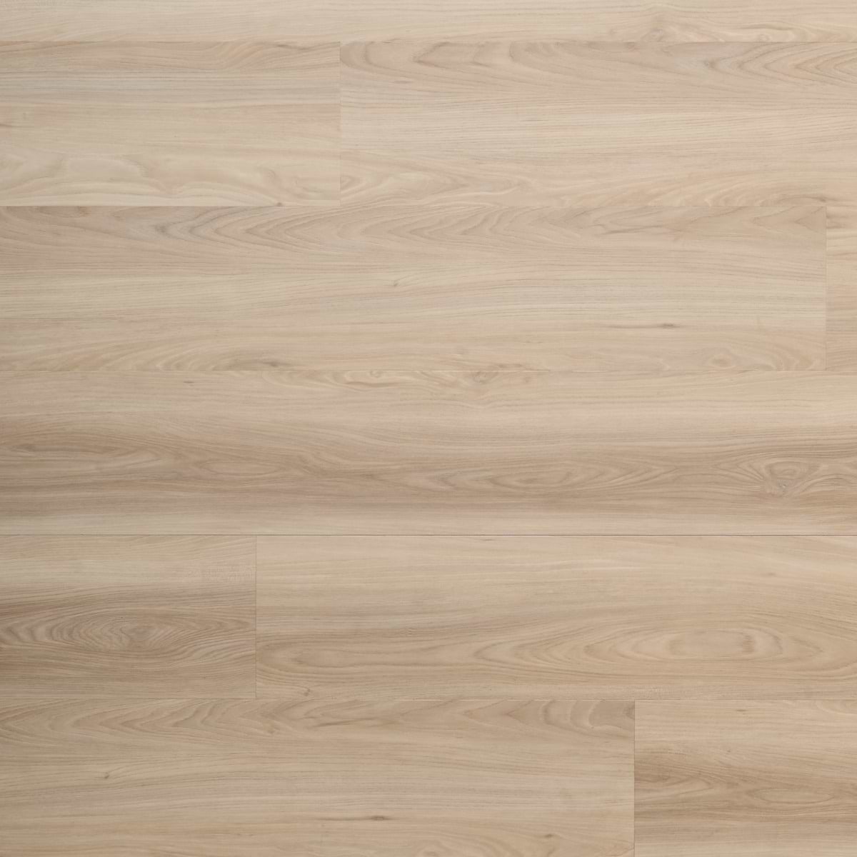 Heights XL Meadow Rigid Core Click 9x60 Luxury Vinyl Tile