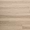 Heights XL Meadow Rigid Core Click 9x60 Luxury Vinyl Tile