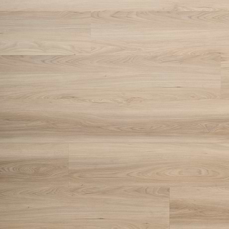 Heights XL Meadow Rigid Core Click 9x60 Luxury Vinyl Tile
