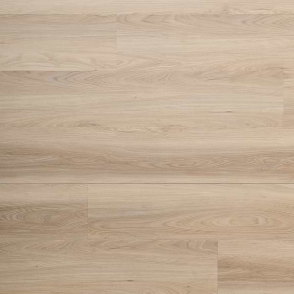 Heights XL Meadow Rigid Core Click 9x60 Luxury Vinyl Tile