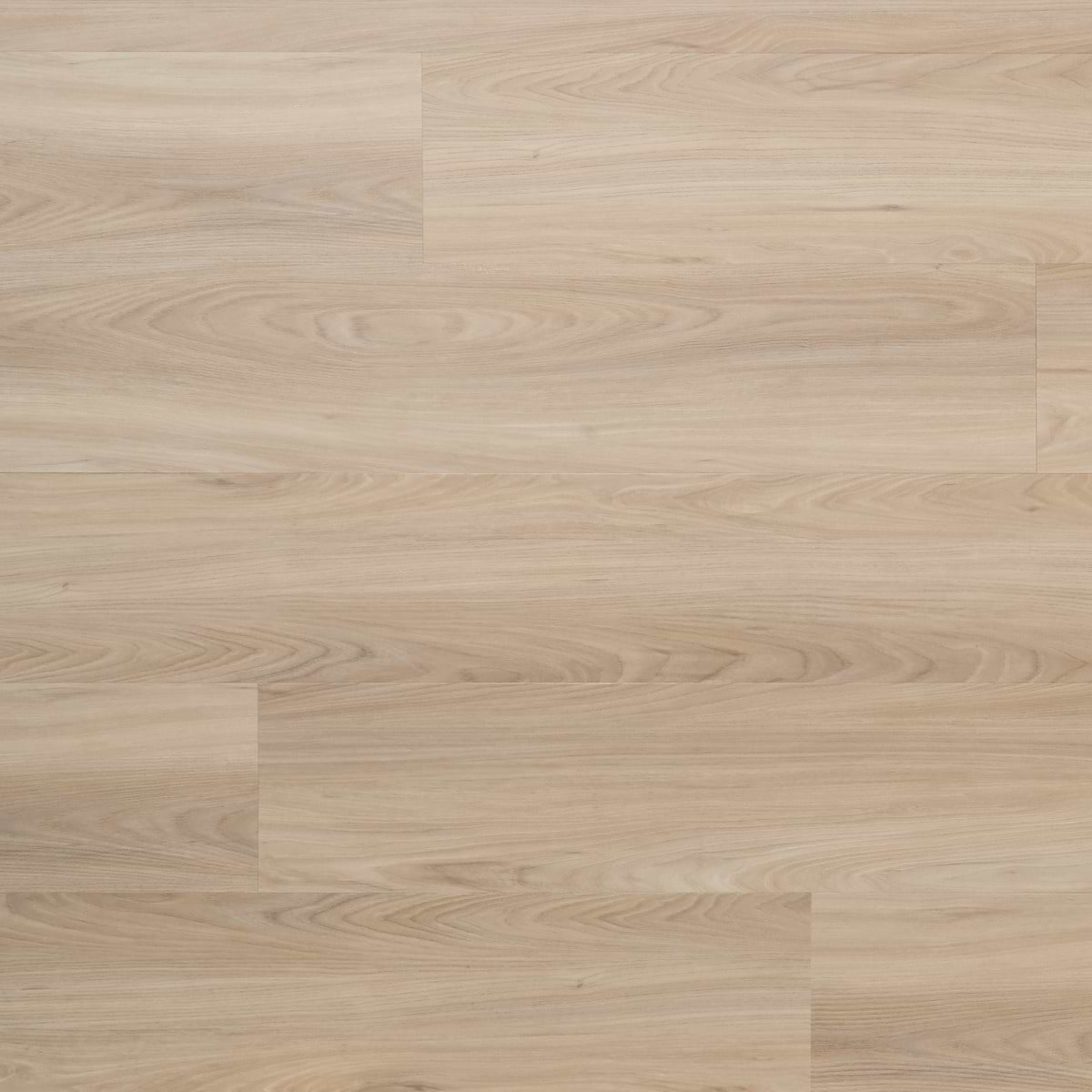 Heights XL Meadow Loose Lay 9x60 Luxury Vinyl Tile