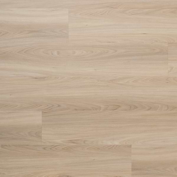 Heights XL Meadow Loose Lay 9x60 Luxury Vinyl Tile