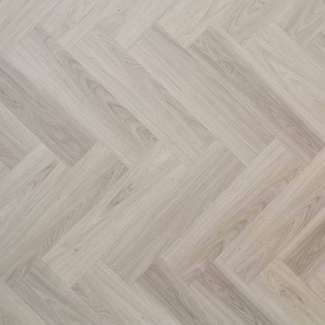 Heights XL Mountain Loose Lay 6x24 Luxury Vinyl Tile