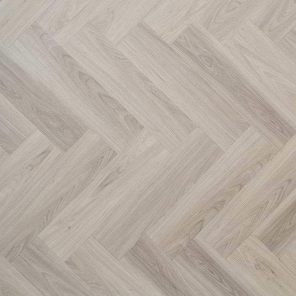 Heights XL Mountain Loose Lay 6x24 Luxury Vinyl Tile