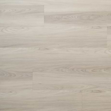 Heights XL Mountain Rigid Core Click 9x60 Luxury Vinyl Tile