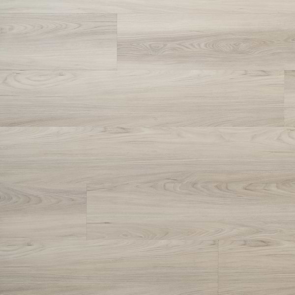Heights XL Mountain Rigid Core Click 9x60 Luxury Vinyl Tile