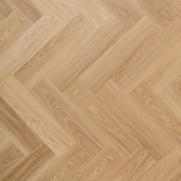 Heights XL Sanctuary Loose Lay 6x24 Luxury Vinyl Tile