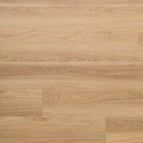 Heights XL Sanctuary Rigid Core Click 9x60 Luxury Vinyl Tile