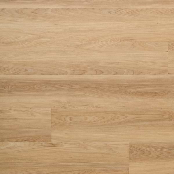 Heights XL Sanctuary Rigid Core Click 9x60 Luxury Vinyl Tile