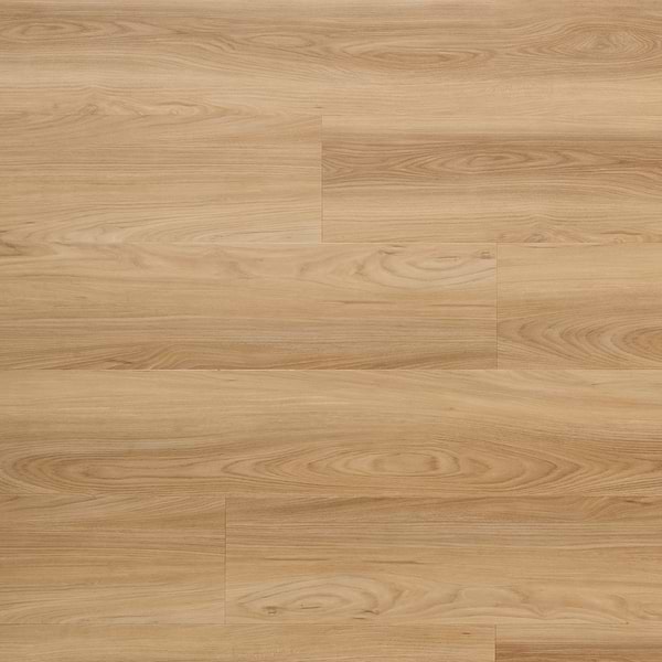 Heights XL Sanctuary Loose Lay 9x60 Luxury Vinyl Tile