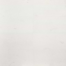 Corinthian White 12x24 Honed Limestone Tile