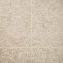 Ocean Reef Beige 12x24 Honed Limestone Tile