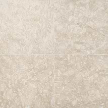 Ocean Reef Beige 24x24 Honed Limestone Tile