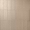 Sonya Flowers Bronze 6x16 Frosted Glass Tile