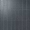 Sonya Flowers Midnight Gray 6x16 Frosted Glass Tile