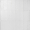 Sonya Flowers Pearl White 6x16 Frosted Glass Tile