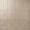 Sonya Waves Bronze 6x16 Frosted Glass Tile