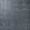 Sonya Waves Midnight Gray 6x16 Frosted Glass Tile