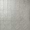Sonya Waves Sterling Gray and Silver 6x16 Frosted Glass Tile