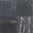 Avanti Nero Marquina Black 12x12 Tumbled Marble Tile