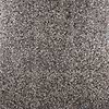 True Terrazzo Paradiso Gray 16x16 Polished Terrazzo Tile