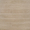 Oaktree Elegant Ash Beige 7x60 XL Wood Look Matte Porcelain Tile