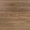Oaktree Elegant Dark Brown 7x60 XL Wood Look Matte Porcelain Tile