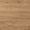 Oaktree Natural Copper Brown 8x48 Wood Look Matte Porcelain Tile