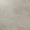 Saint Remy Avorio White 3D Textured Veining 24x48 Semi-Polished Porcelain Tile
