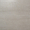 Saint Remy Deco Avorio White 3D Textured Veining 24x48 Semi-Polished Porcelain Tile