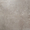 Saint Remy Grigio Gray 3D Textured Veining 24x48 Semi-Polished Porcelain Tile