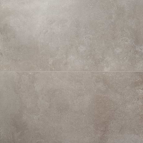 Saint Remy Grigio Gray 3D Textured Veining 24x48 Semi-Polished Porcelain Tile