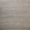 Saint Remy Deco Grigio Gray 3D Textured Veining 24x48 Semi-Polished Porcelain Tile