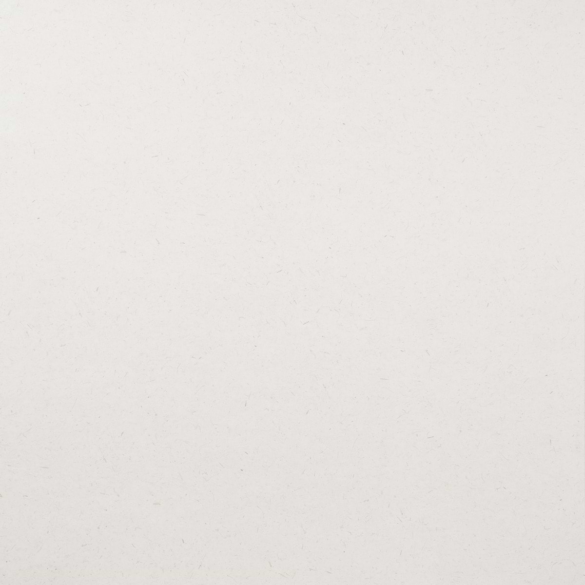 Hikari Chalk White 48x48 Matte Porcelain Tile
