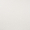 Hikari Chalk White 48x48 Matte Porcelain Tile
