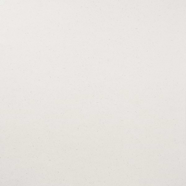 Hikari Chalk White 48x48 Matte Porcelain Tile