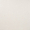 Hikari Paper Cream 48x48 Matte Porcelain Tile