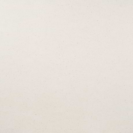 Hikari Paper Cream 48x48 Matte Porcelain Tile
