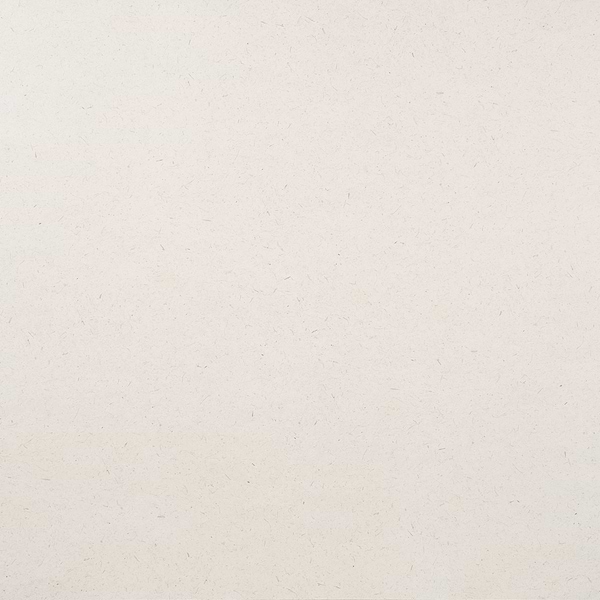 Hikari Paper Cream 48x48 Matte Porcelain Tile