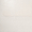Hikari Bamboo Paper Cream 24x48 Textured Matte Porcelain Tile