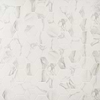 Amalfi Calacatta 6” Hexagon Matte Porcelain Tile
